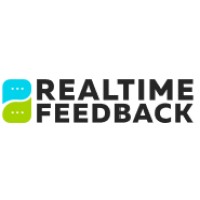 Realtime Feedback Logo