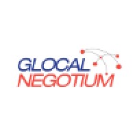 Glocal Negotium Logo