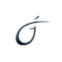 Sigma Information Group, Inc. Logo