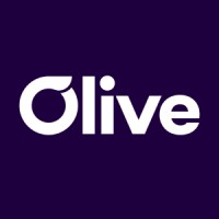 Olive Logo