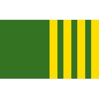 Sustainocratic Party পালনবাদী দল Logo