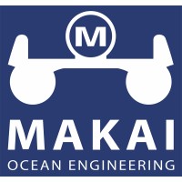 Makai Ocean Engineering, Inc. Logo