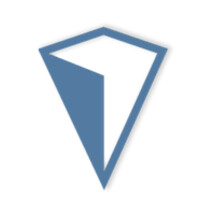 Quanolytics Logo