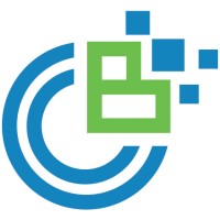 CourseBricks Logo