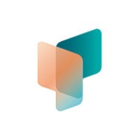 GP Remunera - Consultoria de RH com foco em Remuneração Logo