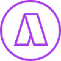 Akiflow Logo