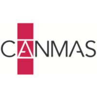 CANMAS GmbH Logo