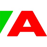 DEMAUREX & Cie SA - ALIGRO Logo