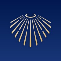 Angelic-Founder Logo