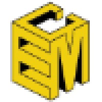 ECM Electrical Services Ltd Logo