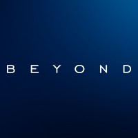 Beyond Logo