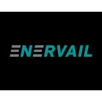 ENERVAIL Logo