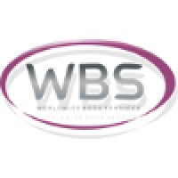 Worldwide Book Services Ltd Logo