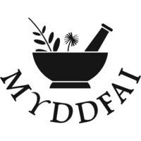 Myddfai Trading Company Ltd Logo