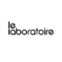 Le Laboratoire Logo