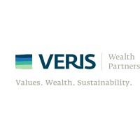 Veris Wealth Partners, LLC Logo