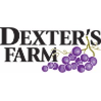 Dexters Farm Logo