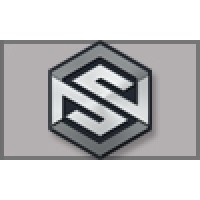 n-Space Logo