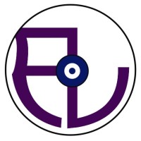 Sanganak Labs LLP (DPIIT Recognized) Logo