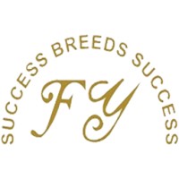 FY Diagnostic and Surgicals Logo