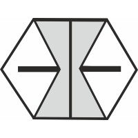 Kunal Enterprise Logo