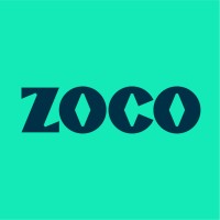 ZoCo Design Logo
