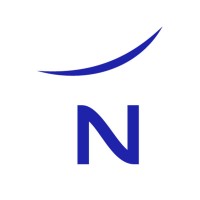 Novotel Phuket Kata Avista Resort & Spa Logo