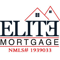 YourEliteMortgage Logo