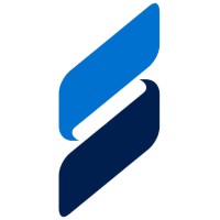 Summit Imaging Logo
