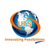 Universal Technology Solutions Logo