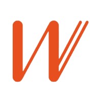 Writers Victoria Logo