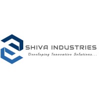 Shiva Industries Logo