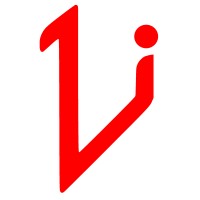 Satu Visual Indonesia Logo