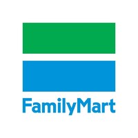 FamilyMart Malaysia Logo