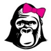 GirlRilla, Inc. Logo