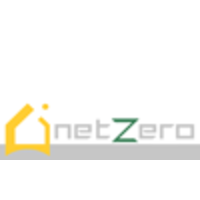 Net Zero Energy Architects Logo