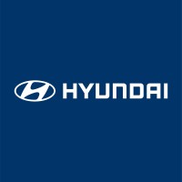 Hyundai Bangladesh | Fair Technology Logo