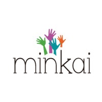 Minkai Asociación Civil Logo