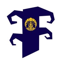 KAMA FIB UI Logo