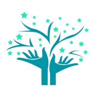 Joyed Consulting Logo