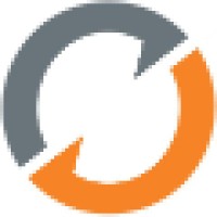 Tradeslot Pty Ltd Logo