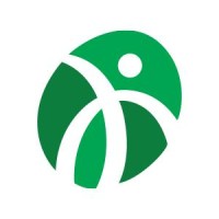 Bell-Kenz Pharma, Inc. Logo