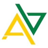 Accounts Bridge Chartered Accountants Logo