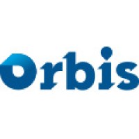 Orbis Payment Services inc. Logo