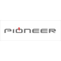 Zhejiang Pioneer Leisure Products Co., Ltd. Logo