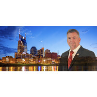 Ridings Law Group, P.C. Logo