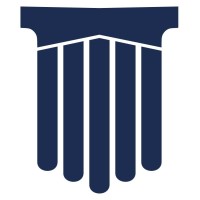 Mitchells Solicitors Logo