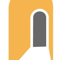 Conduit Recruitment Limited Logo