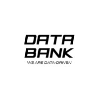 DATABANK Logo