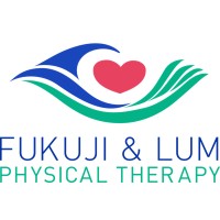 Fukuji & Lum Physical Therapy Associates, Inc. Logo